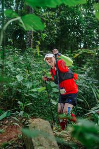 BIB: 
                            <button type="button" onclick="openModal(22673462)" class="btn btn-primary btn-sm float-right btn-popup" data-toggle="modal" data-target=".modal-high-quality">
                        <i class="fas fa-shopping-cart"></i> Add to Cart
                    </button>
                                            <button type="button" onclick="isThisMe(22673462, true)" class="btn btn-success btn-sm float-right btn-popup btn-isme hidden" data-toggle="tooltip" data-placement="bottom" title="นี่คือรูปของคุณใช่ไหม คลิกที่นี่เพื่อเอาเข้าอัลบั้ม">
                        <i class="fas fa-plus"></i> Add to album
                    </button>
                    <button type="button" onclick="isThisMe(22673462, false)" class="btn btn-warning btn-sm float-right btn-popup btn-isnotme hidden">
                        <i class="fas fa-ban"></i> Remove from album
                    </button>