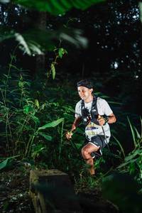 BIB: 
                            <button type="button" onclick="openModal(22662587)" class="btn btn-primary btn-sm float-right btn-popup" data-toggle="modal" data-target=".modal-high-quality">
                        <i class="fas fa-shopping-cart"></i> Add to Cart
                    </button>
                                            <button type="button" onclick="isThisMe(22662587, true)" class="btn btn-success btn-sm float-right btn-popup btn-isme hidden" data-toggle="tooltip" data-placement="bottom" title="นี่คือรูปของคุณใช่ไหม คลิกที่นี่เพื่อเอาเข้าอัลบั้ม">
                        <i class="fas fa-plus"></i> Add to album
                    </button>
                    <button type="button" onclick="isThisMe(22662587, false)" class="btn btn-warning btn-sm float-right btn-popup btn-isnotme hidden">
                        <i class="fas fa-ban"></i> Remove from album
                    </button>