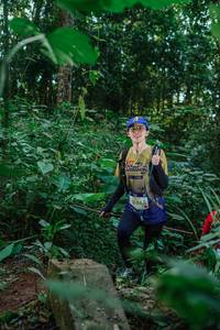 BIB: 3186
                            <button type="button" onclick="openModal(22673154)" class="btn btn-primary btn-sm float-right btn-popup" data-toggle="modal" data-target=".modal-high-quality">
                        <i class="fas fa-shopping-cart"></i> Add to Cart
                    </button>
                                            <button type="button" onclick="isThisMe(22673154, true)" class="btn btn-success btn-sm float-right btn-popup btn-isme hidden" data-toggle="tooltip" data-placement="bottom" title="นี่คือรูปของคุณใช่ไหม คลิกที่นี่เพื่อเอาเข้าอัลบั้ม">
                        <i class="fas fa-plus"></i> Add to album
                    </button>
                    <button type="button" onclick="isThisMe(22673154, false)" class="btn btn-warning btn-sm float-right btn-popup btn-isnotme hidden">
                        <i class="fas fa-ban"></i> Remove from album
                    </button>