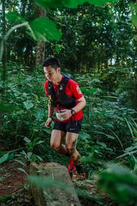 BIB: 
                            <button type="button" onclick="openModal(22672996)" class="btn btn-primary btn-sm float-right btn-popup" data-toggle="modal" data-target=".modal-high-quality">
                        <i class="fas fa-shopping-cart"></i> Add to Cart
                    </button>
                                            <button type="button" onclick="isThisMe(22672996, true)" class="btn btn-success btn-sm float-right btn-popup btn-isme hidden" data-toggle="tooltip" data-placement="bottom" title="นี่คือรูปของคุณใช่ไหม คลิกที่นี่เพื่อเอาเข้าอัลบั้ม">
                        <i class="fas fa-plus"></i> Add to album
                    </button>
                    <button type="button" onclick="isThisMe(22672996, false)" class="btn btn-warning btn-sm float-right btn-popup btn-isnotme hidden">
                        <i class="fas fa-ban"></i> Remove from album
                    </button>