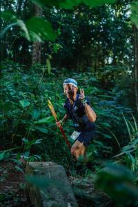 BIB: 1234
                            <button type="button" onclick="openModal(22669510)" class="btn btn-primary btn-sm float-right btn-popup" data-toggle="modal" data-target=".modal-high-quality">
                        <i class="fas fa-shopping-cart"></i> Add to Cart
                    </button>
                                            <button type="button" onclick="isThisMe(22669510, true)" class="btn btn-success btn-sm float-right btn-popup btn-isme hidden" data-toggle="tooltip" data-placement="bottom" title="นี่คือรูปของคุณใช่ไหม คลิกที่นี่เพื่อเอาเข้าอัลบั้ม">
                        <i class="fas fa-plus"></i> Add to album
                    </button>
                    <button type="button" onclick="isThisMe(22669510, false)" class="btn btn-warning btn-sm float-right btn-popup btn-isnotme hidden">
                        <i class="fas fa-ban"></i> Remove from album
                    </button>