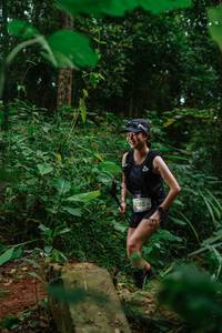 BIB: 3105
                            <button type="button" onclick="openModal(22674379)" class="btn btn-primary btn-sm float-right btn-popup" data-toggle="modal" data-target=".modal-high-quality">
                        <i class="fas fa-shopping-cart"></i> Add to Cart
                    </button>
                                            <button type="button" onclick="isThisMe(22674379, true)" class="btn btn-success btn-sm float-right btn-popup btn-isme hidden" data-toggle="tooltip" data-placement="bottom" title="นี่คือรูปของคุณใช่ไหม คลิกที่นี่เพื่อเอาเข้าอัลบั้ม">
                        <i class="fas fa-plus"></i> Add to album
                    </button>
                    <button type="button" onclick="isThisMe(22674379, false)" class="btn btn-warning btn-sm float-right btn-popup btn-isnotme hidden">
                        <i class="fas fa-ban"></i> Remove from album
                    </button>