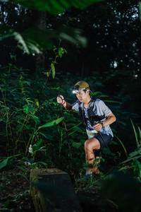 BIB: 
                            <button type="button" onclick="openModal(22662859)" class="btn btn-primary btn-sm float-right btn-popup" data-toggle="modal" data-target=".modal-high-quality">
                        <i class="fas fa-shopping-cart"></i> Add to Cart
                    </button>
                                            <button type="button" onclick="isThisMe(22662859, true)" class="btn btn-success btn-sm float-right btn-popup btn-isme hidden" data-toggle="tooltip" data-placement="bottom" title="นี่คือรูปของคุณใช่ไหม คลิกที่นี่เพื่อเอาเข้าอัลบั้ม">
                        <i class="fas fa-plus"></i> Add to album
                    </button>
                    <button type="button" onclick="isThisMe(22662859, false)" class="btn btn-warning btn-sm float-right btn-popup btn-isnotme hidden">
                        <i class="fas fa-ban"></i> Remove from album
                    </button>