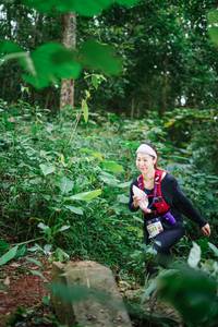 BIB: 1081
                            <button type="button" onclick="openModal(22675953)" class="btn btn-primary btn-sm float-right btn-popup" data-toggle="modal" data-target=".modal-high-quality">
                        <i class="fas fa-shopping-cart"></i> Add to Cart
                    </button>
                                            <button type="button" onclick="isThisMe(22675953, true)" class="btn btn-success btn-sm float-right btn-popup btn-isme hidden" data-toggle="tooltip" data-placement="bottom" title="นี่คือรูปของคุณใช่ไหม คลิกที่นี่เพื่อเอาเข้าอัลบั้ม">
                        <i class="fas fa-plus"></i> Add to album
                    </button>
                    <button type="button" onclick="isThisMe(22675953, false)" class="btn btn-warning btn-sm float-right btn-popup btn-isnotme hidden">
                        <i class="fas fa-ban"></i> Remove from album
                    </button>