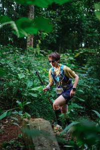 BIB: 993
                            <button type="button" onclick="openModal(22675617)" class="btn btn-primary btn-sm float-right btn-popup" data-toggle="modal" data-target=".modal-high-quality">
                        <i class="fas fa-shopping-cart"></i> Add to Cart
                    </button>
                                            <button type="button" onclick="isThisMe(22675617, true)" class="btn btn-success btn-sm float-right btn-popup btn-isme hidden" data-toggle="tooltip" data-placement="bottom" title="นี่คือรูปของคุณใช่ไหม คลิกที่นี่เพื่อเอาเข้าอัลบั้ม">
                        <i class="fas fa-plus"></i> Add to album
                    </button>
                    <button type="button" onclick="isThisMe(22675617, false)" class="btn btn-warning btn-sm float-right btn-popup btn-isnotme hidden">
                        <i class="fas fa-ban"></i> Remove from album
                    </button>