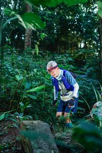 BIB: 
                            <button type="button" onclick="openModal(22667235)" class="btn btn-primary btn-sm float-right btn-popup" data-toggle="modal" data-target=".modal-high-quality">
                        <i class="fas fa-shopping-cart"></i> Add to Cart
                    </button>
                                            <button type="button" onclick="isThisMe(22667235, true)" class="btn btn-success btn-sm float-right btn-popup btn-isme hidden" data-toggle="tooltip" data-placement="bottom" title="นี่คือรูปของคุณใช่ไหม คลิกที่นี่เพื่อเอาเข้าอัลบั้ม">
                        <i class="fas fa-plus"></i> Add to album
                    </button>
                    <button type="button" onclick="isThisMe(22667235, false)" class="btn btn-warning btn-sm float-right btn-popup btn-isnotme hidden">
                        <i class="fas fa-ban"></i> Remove from album
                    </button>