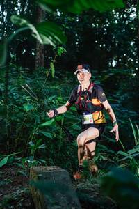 BIB: 188
                            <button type="button" onclick="openModal(22664233)" class="btn btn-primary btn-sm float-right btn-popup" data-toggle="modal" data-target=".modal-high-quality">
                        <i class="fas fa-shopping-cart"></i> Add to Cart
                    </button>
                                            <button type="button" onclick="isThisMe(22664233, true)" class="btn btn-success btn-sm float-right btn-popup btn-isme hidden" data-toggle="tooltip" data-placement="bottom" title="นี่คือรูปของคุณใช่ไหม คลิกที่นี่เพื่อเอาเข้าอัลบั้ม">
                        <i class="fas fa-plus"></i> Add to album
                    </button>
                    <button type="button" onclick="isThisMe(22664233, false)" class="btn btn-warning btn-sm float-right btn-popup btn-isnotme hidden">
                        <i class="fas fa-ban"></i> Remove from album
                    </button>