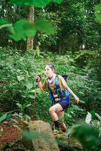 BIB: 
                            <button type="button" onclick="openModal(22676020)" class="btn btn-primary btn-sm float-right btn-popup" data-toggle="modal" data-target=".modal-high-quality">
                        <i class="fas fa-shopping-cart"></i> Add to Cart
                    </button>
                                            <button type="button" onclick="isThisMe(22676020, true)" class="btn btn-success btn-sm float-right btn-popup btn-isme hidden" data-toggle="tooltip" data-placement="bottom" title="นี่คือรูปของคุณใช่ไหม คลิกที่นี่เพื่อเอาเข้าอัลบั้ม">
                        <i class="fas fa-plus"></i> Add to album
                    </button>
                    <button type="button" onclick="isThisMe(22676020, false)" class="btn btn-warning btn-sm float-right btn-popup btn-isnotme hidden">
                        <i class="fas fa-ban"></i> Remove from album
                    </button>