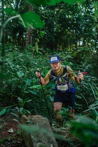 BIB: 2846
                            <button type="button" onclick="openModal(22673227)" class="btn btn-primary btn-sm float-right btn-popup" data-toggle="modal" data-target=".modal-high-quality">
                        <i class="fas fa-shopping-cart"></i> Add to Cart
                    </button>
                                            <button type="button" onclick="isThisMe(22673227, true)" class="btn btn-success btn-sm float-right btn-popup btn-isme hidden" data-toggle="tooltip" data-placement="bottom" title="นี่คือรูปของคุณใช่ไหม คลิกที่นี่เพื่อเอาเข้าอัลบั้ม">
                        <i class="fas fa-plus"></i> Add to album
                    </button>
                    <button type="button" onclick="isThisMe(22673227, false)" class="btn btn-warning btn-sm float-right btn-popup btn-isnotme hidden">
                        <i class="fas fa-ban"></i> Remove from album
                    </button>