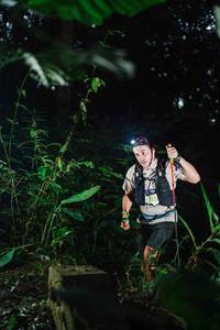 BIB: 2131
                            <button type="button" onclick="openModal(22662499)" class="btn btn-primary btn-sm float-right btn-popup" data-toggle="modal" data-target=".modal-high-quality">
                        <i class="fas fa-shopping-cart"></i> Add to Cart
                    </button>
                                            <button type="button" onclick="isThisMe(22662499, true)" class="btn btn-success btn-sm float-right btn-popup btn-isme hidden" data-toggle="tooltip" data-placement="bottom" title="นี่คือรูปของคุณใช่ไหม คลิกที่นี่เพื่อเอาเข้าอัลบั้ม">
                        <i class="fas fa-plus"></i> Add to album
                    </button>
                    <button type="button" onclick="isThisMe(22662499, false)" class="btn btn-warning btn-sm float-right btn-popup btn-isnotme hidden">
                        <i class="fas fa-ban"></i> Remove from album
                    </button>