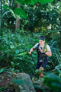 BIB: 
                            <button type="button" onclick="openModal(22671672)" class="btn btn-primary btn-sm float-right btn-popup" data-toggle="modal" data-target=".modal-high-quality">
                        <i class="fas fa-shopping-cart"></i> Add to Cart
                    </button>
                                            <button type="button" onclick="isThisMe(22671672, true)" class="btn btn-success btn-sm float-right btn-popup btn-isme hidden" data-toggle="tooltip" data-placement="bottom" title="นี่คือรูปของคุณใช่ไหม คลิกที่นี่เพื่อเอาเข้าอัลบั้ม">
                        <i class="fas fa-plus"></i> Add to album
                    </button>
                    <button type="button" onclick="isThisMe(22671672, false)" class="btn btn-warning btn-sm float-right btn-popup btn-isnotme hidden">
                        <i class="fas fa-ban"></i> Remove from album
                    </button>