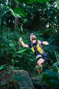 BIB: 
                            <button type="button" onclick="openModal(22666517)" class="btn btn-primary btn-sm float-right btn-popup" data-toggle="modal" data-target=".modal-high-quality">
                        <i class="fas fa-shopping-cart"></i> Add to Cart
                    </button>
                                            <button type="button" onclick="isThisMe(22666517, true)" class="btn btn-success btn-sm float-right btn-popup btn-isme hidden" data-toggle="tooltip" data-placement="bottom" title="นี่คือรูปของคุณใช่ไหม คลิกที่นี่เพื่อเอาเข้าอัลบั้ม">
                        <i class="fas fa-plus"></i> Add to album
                    </button>
                    <button type="button" onclick="isThisMe(22666517, false)" class="btn btn-warning btn-sm float-right btn-popup btn-isnotme hidden">
                        <i class="fas fa-ban"></i> Remove from album
                    </button>