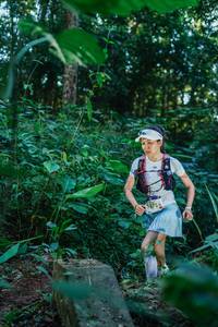 BIB: 3472
                            <button type="button" onclick="openModal(22671209)" class="btn btn-primary btn-sm float-right btn-popup" data-toggle="modal" data-target=".modal-high-quality">
                        <i class="fas fa-shopping-cart"></i> Add to Cart
                    </button>
                                            <button type="button" onclick="isThisMe(22671209, true)" class="btn btn-success btn-sm float-right btn-popup btn-isme hidden" data-toggle="tooltip" data-placement="bottom" title="นี่คือรูปของคุณใช่ไหม คลิกที่นี่เพื่อเอาเข้าอัลบั้ม">
                        <i class="fas fa-plus"></i> Add to album
                    </button>
                    <button type="button" onclick="isThisMe(22671209, false)" class="btn btn-warning btn-sm float-right btn-popup btn-isnotme hidden">
                        <i class="fas fa-ban"></i> Remove from album
                    </button>