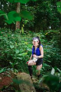 BIB: 900
                            <button type="button" onclick="openModal(22676174)" class="btn btn-primary btn-sm float-right btn-popup" data-toggle="modal" data-target=".modal-high-quality">
                        <i class="fas fa-shopping-cart"></i> Add to Cart
                    </button>
                                            <button type="button" onclick="isThisMe(22676174, true)" class="btn btn-success btn-sm float-right btn-popup btn-isme hidden" data-toggle="tooltip" data-placement="bottom" title="นี่คือรูปของคุณใช่ไหม คลิกที่นี่เพื่อเอาเข้าอัลบั้ม">
                        <i class="fas fa-plus"></i> Add to album
                    </button>
                    <button type="button" onclick="isThisMe(22676174, false)" class="btn btn-warning btn-sm float-right btn-popup btn-isnotme hidden">
                        <i class="fas fa-ban"></i> Remove from album
                    </button>