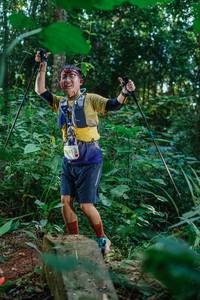 BIB: 
                            <button type="button" onclick="openModal(22672508)" class="btn btn-primary btn-sm float-right btn-popup" data-toggle="modal" data-target=".modal-high-quality">
                        <i class="fas fa-shopping-cart"></i> Add to Cart
                    </button>
                                            <button type="button" onclick="isThisMe(22672508, true)" class="btn btn-success btn-sm float-right btn-popup btn-isme hidden" data-toggle="tooltip" data-placement="bottom" title="นี่คือรูปของคุณใช่ไหม คลิกที่นี่เพื่อเอาเข้าอัลบั้ม">
                        <i class="fas fa-plus"></i> Add to album
                    </button>
                    <button type="button" onclick="isThisMe(22672508, false)" class="btn btn-warning btn-sm float-right btn-popup btn-isnotme hidden">
                        <i class="fas fa-ban"></i> Remove from album
                    </button>