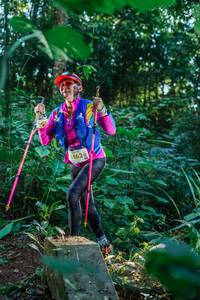 BIB: 2462
                            <button type="button" onclick="openModal(22672178)" class="btn btn-primary btn-sm float-right btn-popup" data-toggle="modal" data-target=".modal-high-quality">
                        <i class="fas fa-shopping-cart"></i> Add to Cart
                    </button>
                                            <button type="button" onclick="isThisMe(22672178, true)" class="btn btn-success btn-sm float-right btn-popup btn-isme hidden" data-toggle="tooltip" data-placement="bottom" title="นี่คือรูปของคุณใช่ไหม คลิกที่นี่เพื่อเอาเข้าอัลบั้ม">
                        <i class="fas fa-plus"></i> Add to album
                    </button>
                    <button type="button" onclick="isThisMe(22672178, false)" class="btn btn-warning btn-sm float-right btn-popup btn-isnotme hidden">
                        <i class="fas fa-ban"></i> Remove from album
                    </button>