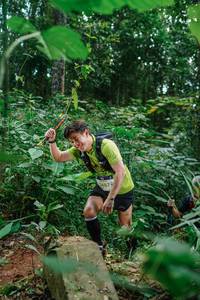 BIB: 2487
                            <button type="button" onclick="openModal(22673542)" class="btn btn-primary btn-sm float-right btn-popup" data-toggle="modal" data-target=".modal-high-quality">
                        <i class="fas fa-shopping-cart"></i> Add to Cart
                    </button>
                                            <button type="button" onclick="isThisMe(22673542, true)" class="btn btn-success btn-sm float-right btn-popup btn-isme hidden" data-toggle="tooltip" data-placement="bottom" title="นี่คือรูปของคุณใช่ไหม คลิกที่นี่เพื่อเอาเข้าอัลบั้ม">
                        <i class="fas fa-plus"></i> Add to album
                    </button>
                    <button type="button" onclick="isThisMe(22673542, false)" class="btn btn-warning btn-sm float-right btn-popup btn-isnotme hidden">
                        <i class="fas fa-ban"></i> Remove from album
                    </button>