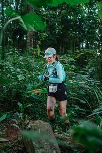 BIB: 1525
                            <button type="button" onclick="openModal(22673311)" class="btn btn-primary btn-sm float-right btn-popup" data-toggle="modal" data-target=".modal-high-quality">
                        <i class="fas fa-shopping-cart"></i> Add to Cart
                    </button>
                                            <button type="button" onclick="isThisMe(22673311, true)" class="btn btn-success btn-sm float-right btn-popup btn-isme hidden" data-toggle="tooltip" data-placement="bottom" title="นี่คือรูปของคุณใช่ไหม คลิกที่นี่เพื่อเอาเข้าอัลบั้ม">
                        <i class="fas fa-plus"></i> Add to album
                    </button>
                    <button type="button" onclick="isThisMe(22673311, false)" class="btn btn-warning btn-sm float-right btn-popup btn-isnotme hidden">
                        <i class="fas fa-ban"></i> Remove from album
                    </button>