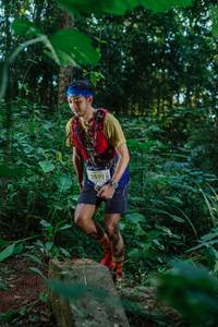 BIB: 2591
                            <button type="button" onclick="openModal(22672668)" class="btn btn-primary btn-sm float-right btn-popup" data-toggle="modal" data-target=".modal-high-quality">
                        <i class="fas fa-shopping-cart"></i> Add to Cart
                    </button>
                                            <button type="button" onclick="isThisMe(22672668, true)" class="btn btn-success btn-sm float-right btn-popup btn-isme hidden" data-toggle="tooltip" data-placement="bottom" title="นี่คือรูปของคุณใช่ไหม คลิกที่นี่เพื่อเอาเข้าอัลบั้ม">
                        <i class="fas fa-plus"></i> Add to album
                    </button>
                    <button type="button" onclick="isThisMe(22672668, false)" class="btn btn-warning btn-sm float-right btn-popup btn-isnotme hidden">
                        <i class="fas fa-ban"></i> Remove from album
                    </button>