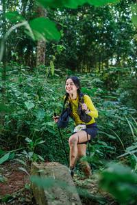 BIB: 
                            <button type="button" onclick="openModal(22672851)" class="btn btn-primary btn-sm float-right btn-popup" data-toggle="modal" data-target=".modal-high-quality">
                        <i class="fas fa-shopping-cart"></i> Add to Cart
                    </button>
                                            <button type="button" onclick="isThisMe(22672851, true)" class="btn btn-success btn-sm float-right btn-popup btn-isme hidden" data-toggle="tooltip" data-placement="bottom" title="นี่คือรูปของคุณใช่ไหม คลิกที่นี่เพื่อเอาเข้าอัลบั้ม">
                        <i class="fas fa-plus"></i> Add to album
                    </button>
                    <button type="button" onclick="isThisMe(22672851, false)" class="btn btn-warning btn-sm float-right btn-popup btn-isnotme hidden">
                        <i class="fas fa-ban"></i> Remove from album
                    </button>