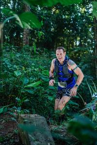 BIB: 2383
                            <button type="button" onclick="openModal(22670912)" class="btn btn-primary btn-sm float-right btn-popup" data-toggle="modal" data-target=".modal-high-quality">
                        <i class="fas fa-shopping-cart"></i> Add to Cart
                    </button>
                                            <button type="button" onclick="isThisMe(22670912, true)" class="btn btn-success btn-sm float-right btn-popup btn-isme hidden" data-toggle="tooltip" data-placement="bottom" title="นี่คือรูปของคุณใช่ไหม คลิกที่นี่เพื่อเอาเข้าอัลบั้ม">
                        <i class="fas fa-plus"></i> Add to album
                    </button>
                    <button type="button" onclick="isThisMe(22670912, false)" class="btn btn-warning btn-sm float-right btn-popup btn-isnotme hidden">
                        <i class="fas fa-ban"></i> Remove from album
                    </button>