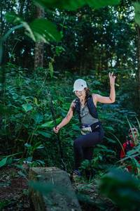 BIB: 
                            <button type="button" onclick="openModal(22669159)" class="btn btn-primary btn-sm float-right btn-popup" data-toggle="modal" data-target=".modal-high-quality">
                        <i class="fas fa-shopping-cart"></i> Add to Cart
                    </button>
                                            <button type="button" onclick="isThisMe(22669159, true)" class="btn btn-success btn-sm float-right btn-popup btn-isme hidden" data-toggle="tooltip" data-placement="bottom" title="นี่คือรูปของคุณใช่ไหม คลิกที่นี่เพื่อเอาเข้าอัลบั้ม">
                        <i class="fas fa-plus"></i> Add to album
                    </button>
                    <button type="button" onclick="isThisMe(22669159, false)" class="btn btn-warning btn-sm float-right btn-popup btn-isnotme hidden">
                        <i class="fas fa-ban"></i> Remove from album
                    </button>