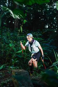 BIB: 
                            <button type="button" onclick="openModal(22663611)" class="btn btn-primary btn-sm float-right btn-popup" data-toggle="modal" data-target=".modal-high-quality">
                        <i class="fas fa-shopping-cart"></i> Add to Cart
                    </button>
                                            <button type="button" onclick="isThisMe(22663611, true)" class="btn btn-success btn-sm float-right btn-popup btn-isme hidden" data-toggle="tooltip" data-placement="bottom" title="นี่คือรูปของคุณใช่ไหม คลิกที่นี่เพื่อเอาเข้าอัลบั้ม">
                        <i class="fas fa-plus"></i> Add to album
                    </button>
                    <button type="button" onclick="isThisMe(22663611, false)" class="btn btn-warning btn-sm float-right btn-popup btn-isnotme hidden">
                        <i class="fas fa-ban"></i> Remove from album
                    </button>