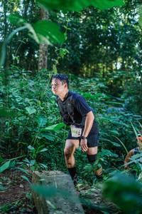 BIB: 394
                            <button type="button" onclick="openModal(22671616)" class="btn btn-primary btn-sm float-right btn-popup" data-toggle="modal" data-target=".modal-high-quality">
                        <i class="fas fa-shopping-cart"></i> Add to Cart
                    </button>
                                            <button type="button" onclick="isThisMe(22671616, true)" class="btn btn-success btn-sm float-right btn-popup btn-isme hidden" data-toggle="tooltip" data-placement="bottom" title="นี่คือรูปของคุณใช่ไหม คลิกที่นี่เพื่อเอาเข้าอัลบั้ม">
                        <i class="fas fa-plus"></i> Add to album
                    </button>
                    <button type="button" onclick="isThisMe(22671616, false)" class="btn btn-warning btn-sm float-right btn-popup btn-isnotme hidden">
                        <i class="fas fa-ban"></i> Remove from album
                    </button>