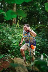 BIB: 
                            <button type="button" onclick="openModal(22676120)" class="btn btn-primary btn-sm float-right btn-popup" data-toggle="modal" data-target=".modal-high-quality">
                        <i class="fas fa-shopping-cart"></i> Add to Cart
                    </button>
                                            <button type="button" onclick="isThisMe(22676120, true)" class="btn btn-success btn-sm float-right btn-popup btn-isme hidden" data-toggle="tooltip" data-placement="bottom" title="นี่คือรูปของคุณใช่ไหม คลิกที่นี่เพื่อเอาเข้าอัลบั้ม">
                        <i class="fas fa-plus"></i> Add to album
                    </button>
                    <button type="button" onclick="isThisMe(22676120, false)" class="btn btn-warning btn-sm float-right btn-popup btn-isnotme hidden">
                        <i class="fas fa-ban"></i> Remove from album
                    </button>