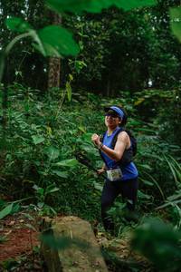 BIB: 
                            <button type="button" onclick="openModal(22674344)" class="btn btn-primary btn-sm float-right btn-popup" data-toggle="modal" data-target=".modal-high-quality">
                        <i class="fas fa-shopping-cart"></i> Add to Cart
                    </button>
                                            <button type="button" onclick="isThisMe(22674344, true)" class="btn btn-success btn-sm float-right btn-popup btn-isme hidden" data-toggle="tooltip" data-placement="bottom" title="นี่คือรูปของคุณใช่ไหม คลิกที่นี่เพื่อเอาเข้าอัลบั้ม">
                        <i class="fas fa-plus"></i> Add to album
                    </button>
                    <button type="button" onclick="isThisMe(22674344, false)" class="btn btn-warning btn-sm float-right btn-popup btn-isnotme hidden">
                        <i class="fas fa-ban"></i> Remove from album
                    </button>