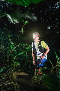 BIB: 2044
                            <button type="button" onclick="openModal(22662518)" class="btn btn-primary btn-sm float-right btn-popup" data-toggle="modal" data-target=".modal-high-quality">
                        <i class="fas fa-shopping-cart"></i> Add to Cart
                    </button>
                                            <button type="button" onclick="isThisMe(22662518, true)" class="btn btn-success btn-sm float-right btn-popup btn-isme hidden" data-toggle="tooltip" data-placement="bottom" title="นี่คือรูปของคุณใช่ไหม คลิกที่นี่เพื่อเอาเข้าอัลบั้ม">
                        <i class="fas fa-plus"></i> Add to album
                    </button>
                    <button type="button" onclick="isThisMe(22662518, false)" class="btn btn-warning btn-sm float-right btn-popup btn-isnotme hidden">
                        <i class="fas fa-ban"></i> Remove from album
                    </button>