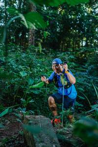 BIB: 
                            <button type="button" onclick="openModal(22671094)" class="btn btn-primary btn-sm float-right btn-popup" data-toggle="modal" data-target=".modal-high-quality">
                        <i class="fas fa-shopping-cart"></i> Add to Cart
                    </button>
                                            <button type="button" onclick="isThisMe(22671094, true)" class="btn btn-success btn-sm float-right btn-popup btn-isme hidden" data-toggle="tooltip" data-placement="bottom" title="นี่คือรูปของคุณใช่ไหม คลิกที่นี่เพื่อเอาเข้าอัลบั้ม">
                        <i class="fas fa-plus"></i> Add to album
                    </button>
                    <button type="button" onclick="isThisMe(22671094, false)" class="btn btn-warning btn-sm float-right btn-popup btn-isnotme hidden">
                        <i class="fas fa-ban"></i> Remove from album
                    </button>