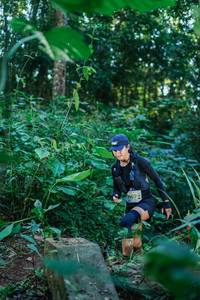 BIB: 
                            <button type="button" onclick="openModal(22671429)" class="btn btn-primary btn-sm float-right btn-popup" data-toggle="modal" data-target=".modal-high-quality">
                        <i class="fas fa-shopping-cart"></i> Add to Cart
                    </button>
                                            <button type="button" onclick="isThisMe(22671429, true)" class="btn btn-success btn-sm float-right btn-popup btn-isme hidden" data-toggle="tooltip" data-placement="bottom" title="นี่คือรูปของคุณใช่ไหม คลิกที่นี่เพื่อเอาเข้าอัลบั้ม">
                        <i class="fas fa-plus"></i> Add to album
                    </button>
                    <button type="button" onclick="isThisMe(22671429, false)" class="btn btn-warning btn-sm float-right btn-popup btn-isnotme hidden">
                        <i class="fas fa-ban"></i> Remove from album
                    </button>