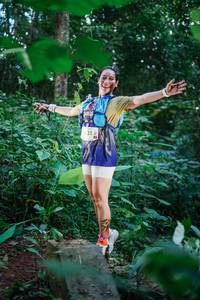 BIB: 
                            <button type="button" onclick="openModal(22675867)" class="btn btn-primary btn-sm float-right btn-popup" data-toggle="modal" data-target=".modal-high-quality">
                        <i class="fas fa-shopping-cart"></i> Add to Cart
                    </button>
                                            <button type="button" onclick="isThisMe(22675867, true)" class="btn btn-success btn-sm float-right btn-popup btn-isme hidden" data-toggle="tooltip" data-placement="bottom" title="นี่คือรูปของคุณใช่ไหม คลิกที่นี่เพื่อเอาเข้าอัลบั้ม">
                        <i class="fas fa-plus"></i> Add to album
                    </button>
                    <button type="button" onclick="isThisMe(22675867, false)" class="btn btn-warning btn-sm float-right btn-popup btn-isnotme hidden">
                        <i class="fas fa-ban"></i> Remove from album
                    </button>