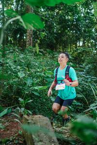 BIB: 
                            <button type="button" onclick="openModal(22672902)" class="btn btn-primary btn-sm float-right btn-popup" data-toggle="modal" data-target=".modal-high-quality">
                        <i class="fas fa-shopping-cart"></i> Add to Cart
                    </button>
                                            <button type="button" onclick="isThisMe(22672902, true)" class="btn btn-success btn-sm float-right btn-popup btn-isme hidden" data-toggle="tooltip" data-placement="bottom" title="นี่คือรูปของคุณใช่ไหม คลิกที่นี่เพื่อเอาเข้าอัลบั้ม">
                        <i class="fas fa-plus"></i> Add to album
                    </button>
                    <button type="button" onclick="isThisMe(22672902, false)" class="btn btn-warning btn-sm float-right btn-popup btn-isnotme hidden">
                        <i class="fas fa-ban"></i> Remove from album
                    </button>