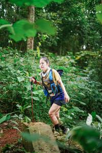 BIB: 
                            <button type="button" onclick="openModal(22676026)" class="btn btn-primary btn-sm float-right btn-popup" data-toggle="modal" data-target=".modal-high-quality">
                        <i class="fas fa-shopping-cart"></i> Add to Cart
                    </button>
                                            <button type="button" onclick="isThisMe(22676026, true)" class="btn btn-success btn-sm float-right btn-popup btn-isme hidden" data-toggle="tooltip" data-placement="bottom" title="นี่คือรูปของคุณใช่ไหม คลิกที่นี่เพื่อเอาเข้าอัลบั้ม">
                        <i class="fas fa-plus"></i> Add to album
                    </button>
                    <button type="button" onclick="isThisMe(22676026, false)" class="btn btn-warning btn-sm float-right btn-popup btn-isnotme hidden">
                        <i class="fas fa-ban"></i> Remove from album
                    </button>