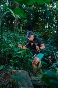 BIB: 
                            <button type="button" onclick="openModal(22670542)" class="btn btn-primary btn-sm float-right btn-popup" data-toggle="modal" data-target=".modal-high-quality">
                        <i class="fas fa-shopping-cart"></i> Add to Cart
                    </button>
                                            <button type="button" onclick="isThisMe(22670542, true)" class="btn btn-success btn-sm float-right btn-popup btn-isme hidden" data-toggle="tooltip" data-placement="bottom" title="นี่คือรูปของคุณใช่ไหม คลิกที่นี่เพื่อเอาเข้าอัลบั้ม">
                        <i class="fas fa-plus"></i> Add to album
                    </button>
                    <button type="button" onclick="isThisMe(22670542, false)" class="btn btn-warning btn-sm float-right btn-popup btn-isnotme hidden">
                        <i class="fas fa-ban"></i> Remove from album
                    </button>