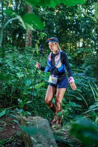 BIB: 
                            <button type="button" onclick="openModal(22671669)" class="btn btn-primary btn-sm float-right btn-popup" data-toggle="modal" data-target=".modal-high-quality">
                        <i class="fas fa-shopping-cart"></i> Add to Cart
                    </button>
                                            <button type="button" onclick="isThisMe(22671669, true)" class="btn btn-success btn-sm float-right btn-popup btn-isme hidden" data-toggle="tooltip" data-placement="bottom" title="นี่คือรูปของคุณใช่ไหม คลิกที่นี่เพื่อเอาเข้าอัลบั้ม">
                        <i class="fas fa-plus"></i> Add to album
                    </button>
                    <button type="button" onclick="isThisMe(22671669, false)" class="btn btn-warning btn-sm float-right btn-popup btn-isnotme hidden">
                        <i class="fas fa-ban"></i> Remove from album
                    </button>