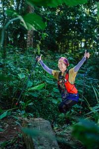 BIB: 
                            <button type="button" onclick="openModal(22671338)" class="btn btn-primary btn-sm float-right btn-popup" data-toggle="modal" data-target=".modal-high-quality">
                        <i class="fas fa-shopping-cart"></i> Add to Cart
                    </button>
                                            <button type="button" onclick="isThisMe(22671338, true)" class="btn btn-success btn-sm float-right btn-popup btn-isme hidden" data-toggle="tooltip" data-placement="bottom" title="นี่คือรูปของคุณใช่ไหม คลิกที่นี่เพื่อเอาเข้าอัลบั้ม">
                        <i class="fas fa-plus"></i> Add to album
                    </button>
                    <button type="button" onclick="isThisMe(22671338, false)" class="btn btn-warning btn-sm float-right btn-popup btn-isnotme hidden">
                        <i class="fas fa-ban"></i> Remove from album
                    </button>