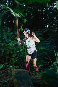 BIB: 
                            <button type="button" onclick="openModal(22663383)" class="btn btn-primary btn-sm float-right btn-popup" data-toggle="modal" data-target=".modal-high-quality">
                        <i class="fas fa-shopping-cart"></i> Add to Cart
                    </button>
                                            <button type="button" onclick="isThisMe(22663383, true)" class="btn btn-success btn-sm float-right btn-popup btn-isme hidden" data-toggle="tooltip" data-placement="bottom" title="นี่คือรูปของคุณใช่ไหม คลิกที่นี่เพื่อเอาเข้าอัลบั้ม">
                        <i class="fas fa-plus"></i> Add to album
                    </button>
                    <button type="button" onclick="isThisMe(22663383, false)" class="btn btn-warning btn-sm float-right btn-popup btn-isnotme hidden">
                        <i class="fas fa-ban"></i> Remove from album
                    </button>