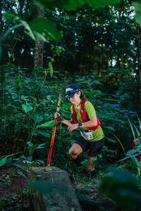 BIB: 
                            <button type="button" onclick="openModal(22667626)" class="btn btn-primary btn-sm float-right btn-popup" data-toggle="modal" data-target=".modal-high-quality">
                        <i class="fas fa-shopping-cart"></i> Add to Cart
                    </button>
                                            <button type="button" onclick="isThisMe(22667626, true)" class="btn btn-success btn-sm float-right btn-popup btn-isme hidden" data-toggle="tooltip" data-placement="bottom" title="นี่คือรูปของคุณใช่ไหม คลิกที่นี่เพื่อเอาเข้าอัลบั้ม">
                        <i class="fas fa-plus"></i> Add to album
                    </button>
                    <button type="button" onclick="isThisMe(22667626, false)" class="btn btn-warning btn-sm float-right btn-popup btn-isnotme hidden">
                        <i class="fas fa-ban"></i> Remove from album
                    </button>