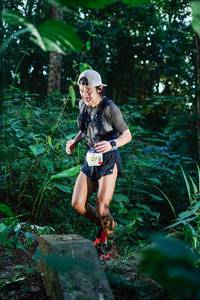 BIB: 
                            <button type="button" onclick="openModal(22666166)" class="btn btn-primary btn-sm float-right btn-popup" data-toggle="modal" data-target=".modal-high-quality">
                        <i class="fas fa-shopping-cart"></i> Add to Cart
                    </button>
                                            <button type="button" onclick="isThisMe(22666166, true)" class="btn btn-success btn-sm float-right btn-popup btn-isme hidden" data-toggle="tooltip" data-placement="bottom" title="นี่คือรูปของคุณใช่ไหม คลิกที่นี่เพื่อเอาเข้าอัลบั้ม">
                        <i class="fas fa-plus"></i> Add to album
                    </button>
                    <button type="button" onclick="isThisMe(22666166, false)" class="btn btn-warning btn-sm float-right btn-popup btn-isnotme hidden">
                        <i class="fas fa-ban"></i> Remove from album
                    </button>