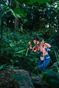 BIB: 1175, 
                            <button type="button" onclick="openModal(22667879)" class="btn btn-primary btn-sm float-right btn-popup" data-toggle="modal" data-target=".modal-high-quality">
                        <i class="fas fa-shopping-cart"></i> Add to Cart
                    </button>
                                            <button type="button" onclick="isThisMe(22667879, true)" class="btn btn-success btn-sm float-right btn-popup btn-isme hidden" data-toggle="tooltip" data-placement="bottom" title="นี่คือรูปของคุณใช่ไหม คลิกที่นี่เพื่อเอาเข้าอัลบั้ม">
                        <i class="fas fa-plus"></i> Add to album
                    </button>
                    <button type="button" onclick="isThisMe(22667879, false)" class="btn btn-warning btn-sm float-right btn-popup btn-isnotme hidden">
                        <i class="fas fa-ban"></i> Remove from album
                    </button>