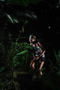 BIB: 
                            <button type="button" onclick="openModal(22662205)" class="btn btn-primary btn-sm float-right btn-popup" data-toggle="modal" data-target=".modal-high-quality">
                        <i class="fas fa-shopping-cart"></i> Add to Cart
                    </button>
                                            <button type="button" onclick="isThisMe(22662205, true)" class="btn btn-success btn-sm float-right btn-popup btn-isme hidden" data-toggle="tooltip" data-placement="bottom" title="นี่คือรูปของคุณใช่ไหม คลิกที่นี่เพื่อเอาเข้าอัลบั้ม">
                        <i class="fas fa-plus"></i> Add to album
                    </button>
                    <button type="button" onclick="isThisMe(22662205, false)" class="btn btn-warning btn-sm float-right btn-popup btn-isnotme hidden">
                        <i class="fas fa-ban"></i> Remove from album
                    </button>