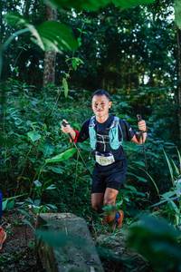 BIB: 2752
                            <button type="button" onclick="openModal(22667259)" class="btn btn-primary btn-sm float-right btn-popup" data-toggle="modal" data-target=".modal-high-quality">
                        <i class="fas fa-shopping-cart"></i> Add to Cart
                    </button>
                                            <button type="button" onclick="isThisMe(22667259, true)" class="btn btn-success btn-sm float-right btn-popup btn-isme hidden" data-toggle="tooltip" data-placement="bottom" title="นี่คือรูปของคุณใช่ไหม คลิกที่นี่เพื่อเอาเข้าอัลบั้ม">
                        <i class="fas fa-plus"></i> Add to album
                    </button>
                    <button type="button" onclick="isThisMe(22667259, false)" class="btn btn-warning btn-sm float-right btn-popup btn-isnotme hidden">
                        <i class="fas fa-ban"></i> Remove from album
                    </button>