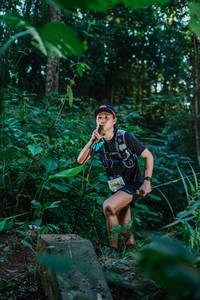 BIB: 3464
                            <button type="button" onclick="openModal(22669576)" class="btn btn-primary btn-sm float-right btn-popup" data-toggle="modal" data-target=".modal-high-quality">
                        <i class="fas fa-shopping-cart"></i> Add to Cart
                    </button>
                                            <button type="button" onclick="isThisMe(22669576, true)" class="btn btn-success btn-sm float-right btn-popup btn-isme hidden" data-toggle="tooltip" data-placement="bottom" title="นี่คือรูปของคุณใช่ไหม คลิกที่นี่เพื่อเอาเข้าอัลบั้ม">
                        <i class="fas fa-plus"></i> Add to album
                    </button>
                    <button type="button" onclick="isThisMe(22669576, false)" class="btn btn-warning btn-sm float-right btn-popup btn-isnotme hidden">
                        <i class="fas fa-ban"></i> Remove from album
                    </button>