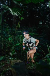 BIB: 
                            <button type="button" onclick="openModal(22662981)" class="btn btn-primary btn-sm float-right btn-popup" data-toggle="modal" data-target=".modal-high-quality">
                        <i class="fas fa-shopping-cart"></i> Add to Cart
                    </button>
                                            <button type="button" onclick="isThisMe(22662981, true)" class="btn btn-success btn-sm float-right btn-popup btn-isme hidden" data-toggle="tooltip" data-placement="bottom" title="นี่คือรูปของคุณใช่ไหม คลิกที่นี่เพื่อเอาเข้าอัลบั้ม">
                        <i class="fas fa-plus"></i> Add to album
                    </button>
                    <button type="button" onclick="isThisMe(22662981, false)" class="btn btn-warning btn-sm float-right btn-popup btn-isnotme hidden">
                        <i class="fas fa-ban"></i> Remove from album
                    </button>