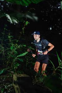 BIB: 
                            <button type="button" onclick="openModal(22662387)" class="btn btn-primary btn-sm float-right btn-popup" data-toggle="modal" data-target=".modal-high-quality">
                        <i class="fas fa-shopping-cart"></i> Add to Cart
                    </button>
                                            <button type="button" onclick="isThisMe(22662387, true)" class="btn btn-success btn-sm float-right btn-popup btn-isme hidden" data-toggle="tooltip" data-placement="bottom" title="นี่คือรูปของคุณใช่ไหม คลิกที่นี่เพื่อเอาเข้าอัลบั้ม">
                        <i class="fas fa-plus"></i> Add to album
                    </button>
                    <button type="button" onclick="isThisMe(22662387, false)" class="btn btn-warning btn-sm float-right btn-popup btn-isnotme hidden">
                        <i class="fas fa-ban"></i> Remove from album
                    </button>