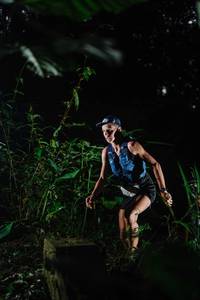 BIB: 
                            <button type="button" onclick="openModal(22662347)" class="btn btn-primary btn-sm float-right btn-popup" data-toggle="modal" data-target=".modal-high-quality">
                        <i class="fas fa-shopping-cart"></i> Add to Cart
                    </button>
                                            <button type="button" onclick="isThisMe(22662347, true)" class="btn btn-success btn-sm float-right btn-popup btn-isme hidden" data-toggle="tooltip" data-placement="bottom" title="นี่คือรูปของคุณใช่ไหม คลิกที่นี่เพื่อเอาเข้าอัลบั้ม">
                        <i class="fas fa-plus"></i> Add to album
                    </button>
                    <button type="button" onclick="isThisMe(22662347, false)" class="btn btn-warning btn-sm float-right btn-popup btn-isnotme hidden">
                        <i class="fas fa-ban"></i> Remove from album
                    </button>