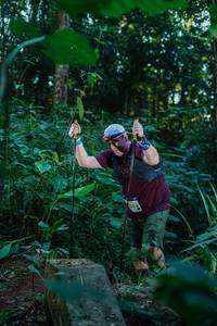 BIB: 
                            <button type="button" onclick="openModal(22670546)" class="btn btn-primary btn-sm float-right btn-popup" data-toggle="modal" data-target=".modal-high-quality">
                        <i class="fas fa-shopping-cart"></i> Add to Cart
                    </button>
                                            <button type="button" onclick="isThisMe(22670546, true)" class="btn btn-success btn-sm float-right btn-popup btn-isme hidden" data-toggle="tooltip" data-placement="bottom" title="นี่คือรูปของคุณใช่ไหม คลิกที่นี่เพื่อเอาเข้าอัลบั้ม">
                        <i class="fas fa-plus"></i> Add to album
                    </button>
                    <button type="button" onclick="isThisMe(22670546, false)" class="btn btn-warning btn-sm float-right btn-popup btn-isnotme hidden">
                        <i class="fas fa-ban"></i> Remove from album
                    </button>